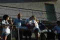 sant'elpidio a mare - 18 luglio mondiali ciclismo (158).jpg